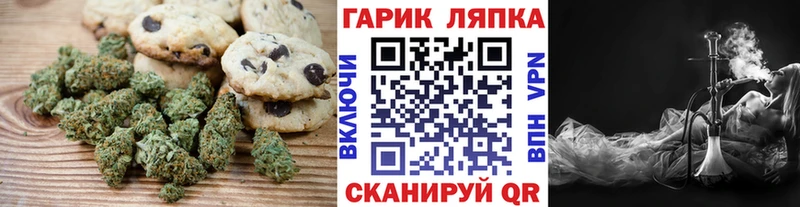 сколько стоит  Алагир  Canna-Cookies конопля 